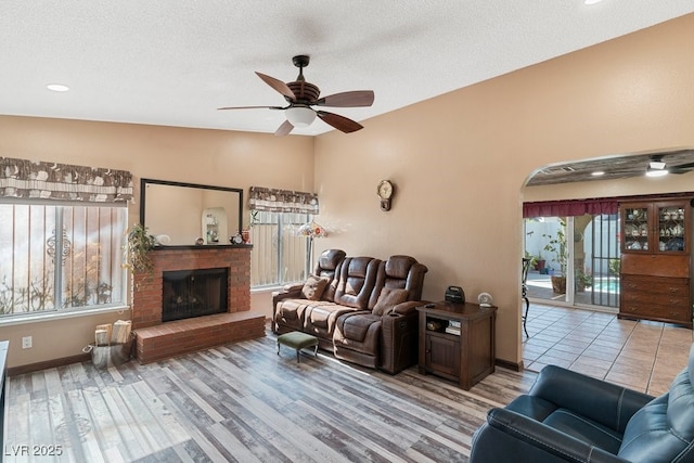 3365 Othello Dr, Las Vegas, NV 89121 - photo 9
