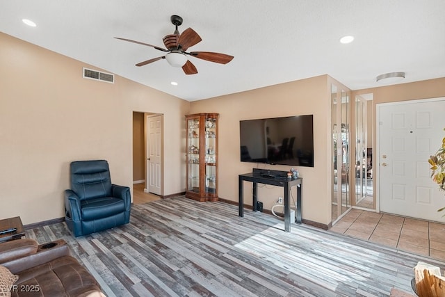 3365 Othello Dr, Las Vegas, NV 89121 - photo 10