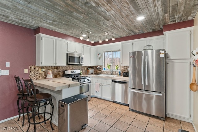 3365 Othello Dr, Las Vegas, NV 89121 - photo 12