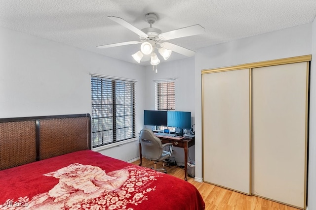 3365 Othello Dr, Las Vegas, NV 89121 - photo 28
