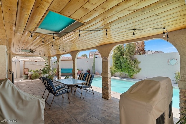 3365 Othello Dr, Las Vegas, NV 89121 - photo 32