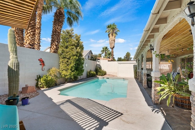 3365 Othello Dr, Las Vegas, NV 89121 - photo 35