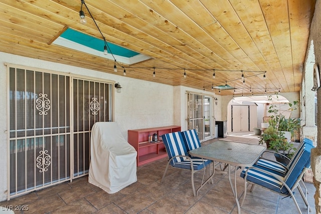 3365 Othello Dr, Las Vegas, NV 89121 - photo 37