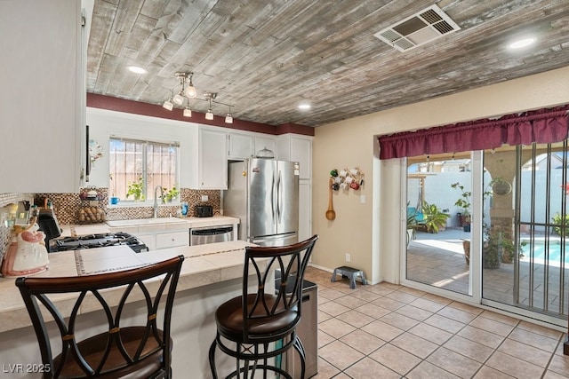 3365 Othello Dr, Las Vegas, NV 89121 - photo 13