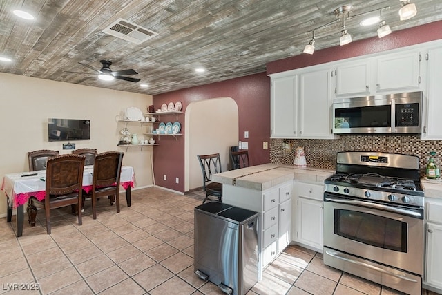 3365 Othello Dr, Las Vegas, NV 89121 - photo 14