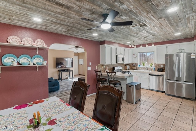 3365 Othello Dr, Las Vegas, NV 89121 - photo 15