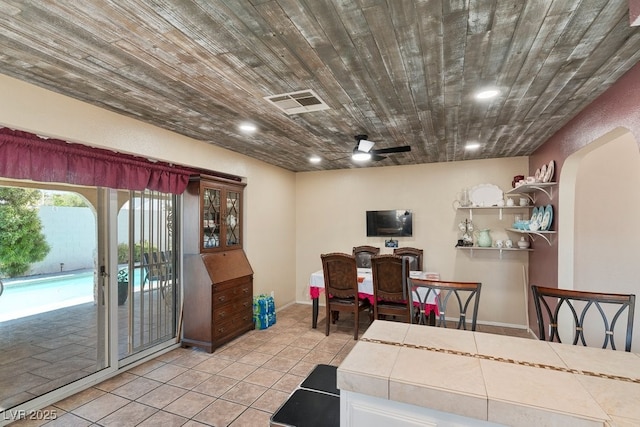 3365 Othello Dr, Las Vegas, NV 89121 - photo 16