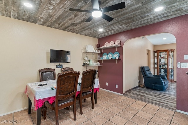 3365 Othello Dr, Las Vegas, NV 89121 - photo 17