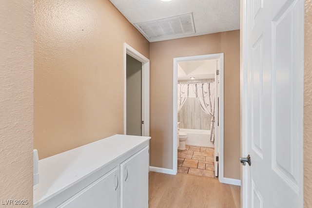 3365 Othello Dr, Las Vegas, NV 89121 - photo 19