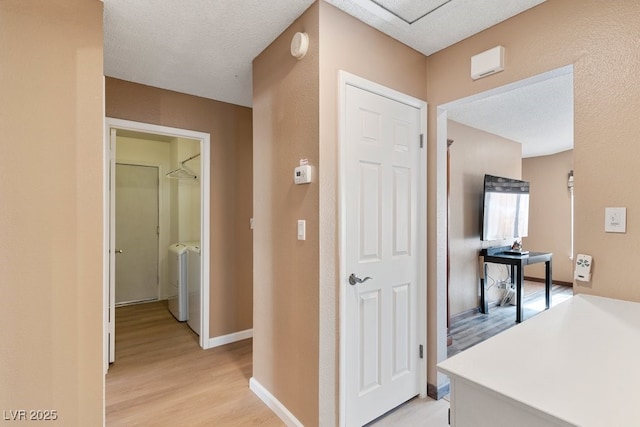 3365 Othello Dr, Las Vegas, NV 89121 - photo 20