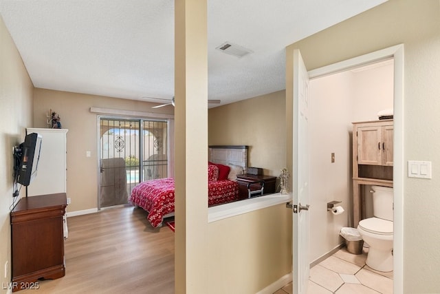 3365 Othello Dr, Las Vegas, NV 89121 - photo 21