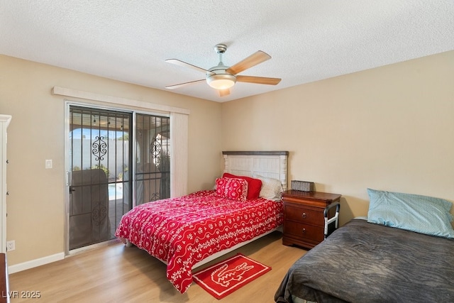 3365 Othello Dr, Las Vegas, NV 89121 - photo 22