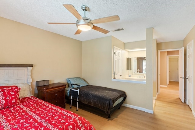 3365 Othello Dr, Las Vegas, NV 89121 - photo 23