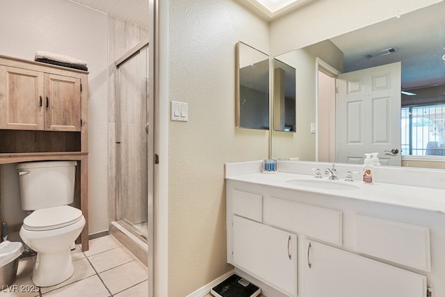 3365 Othello Dr, Las Vegas, NV 89121 - photo 24
