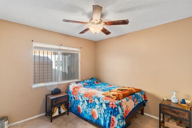 3365 Othello Dr, Las Vegas, NV 89121 - photo 25