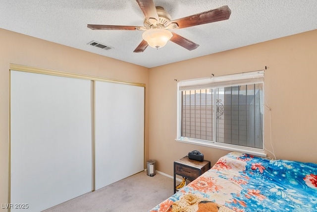 3365 Othello Dr, Las Vegas, NV 89121 - photo 26