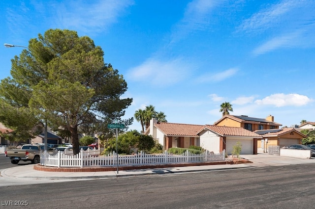 3365 Othello Dr, Las Vegas, NV 89121 - photo 4