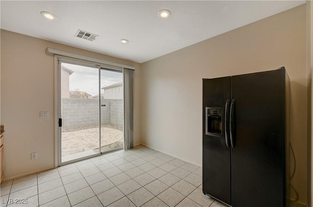 3968 Moon Tango St, Las Vegas, NV 89129 - photo 15