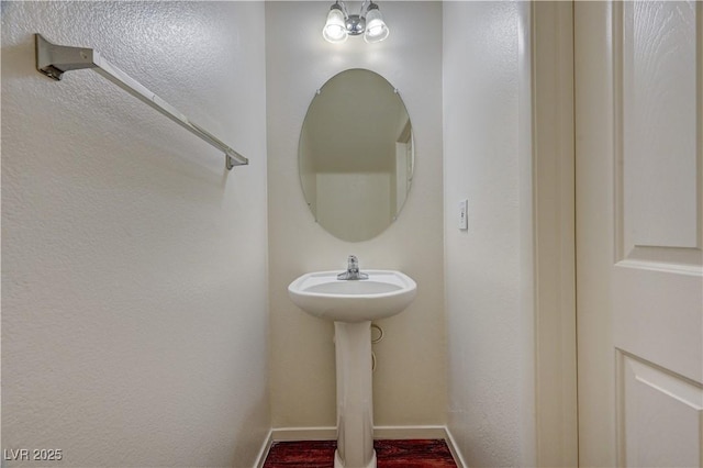 3968 Moon Tango St, Las Vegas, NV 89129 - photo 16