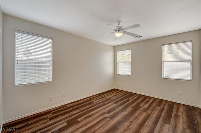 3968 Moon Tango St, Las Vegas, NV 89129 - photo 17