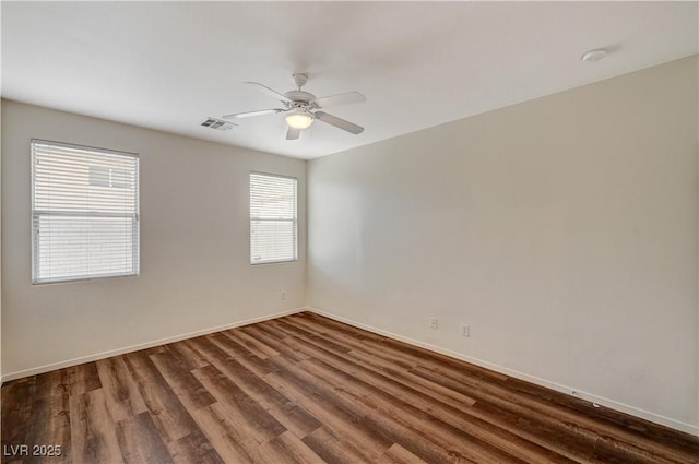 3968 Moon Tango St, Las Vegas, NV 89129 - photo 18