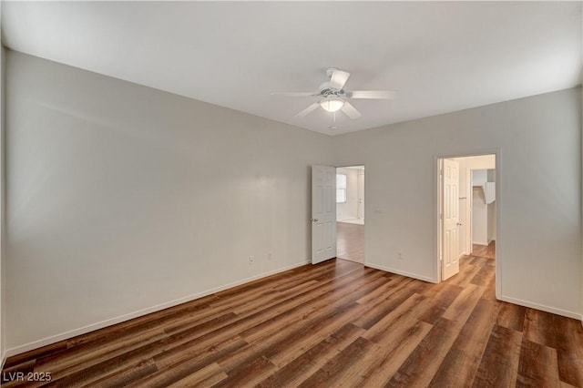3968 Moon Tango St, Las Vegas, NV 89129 - photo 19