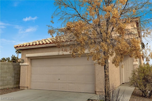 3968 Moon Tango St, Las Vegas, NV 89129 - photo 2