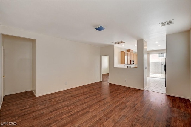 3968 Moon Tango St, Las Vegas, NV 89129 - photo 3