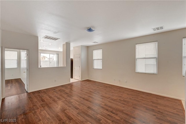 3968 Moon Tango St, Las Vegas, NV 89129 - photo 4