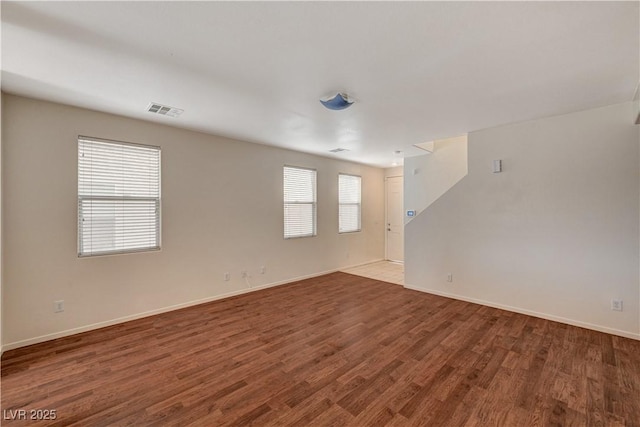 3968 Moon Tango St, Las Vegas, NV 89129 - photo 5