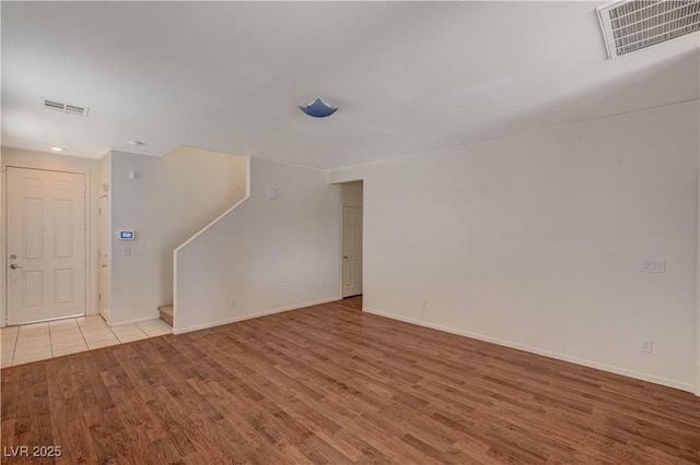 3968 Moon Tango St, Las Vegas, NV 89129 - photo 6