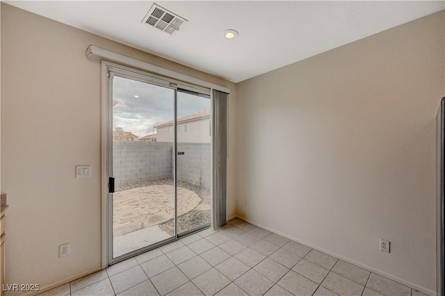 3968 Moon Tango St, Las Vegas, NV 89129 - photo 7