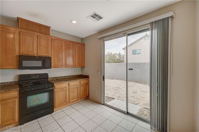 3968 Moon Tango St, Las Vegas, NV 89129 - photo 8
