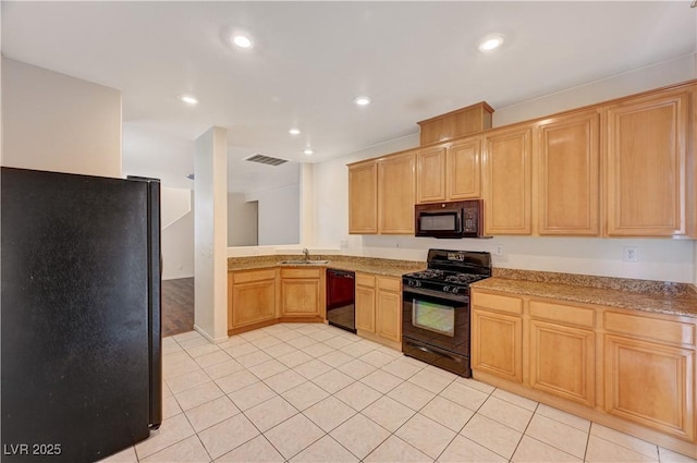 3968 Moon Tango St, Las Vegas, NV 89129 - photo 9