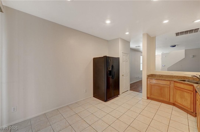 3968 Moon Tango St, Las Vegas, NV 89129 - photo 10