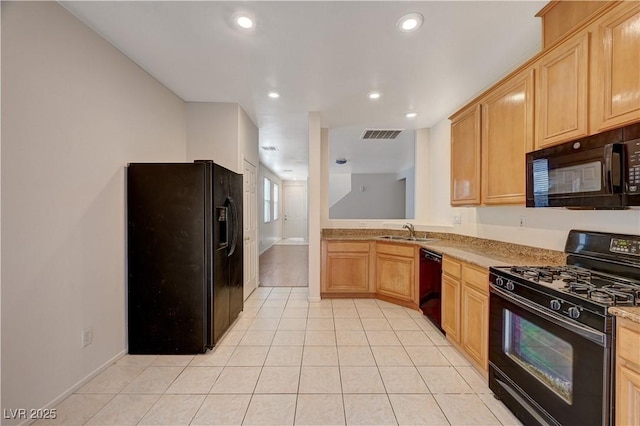 3968 Moon Tango St, Las Vegas, NV 89129 - photo 11