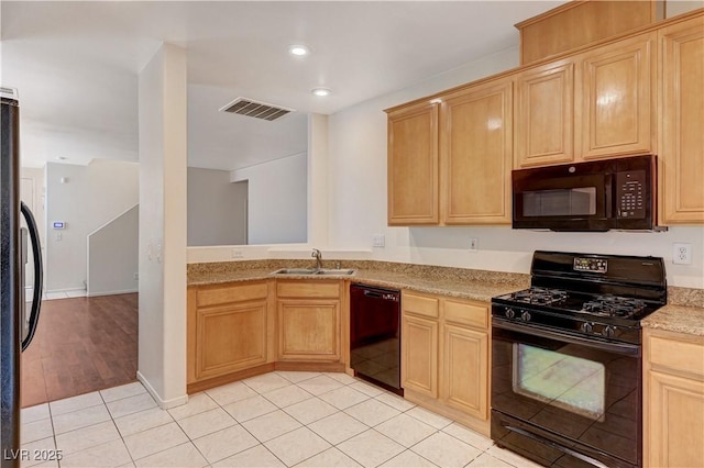 3968 Moon Tango St, Las Vegas, NV 89129 - photo 12