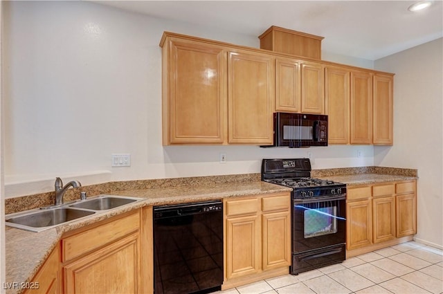3968 Moon Tango St, Las Vegas, NV 89129 - photo 13