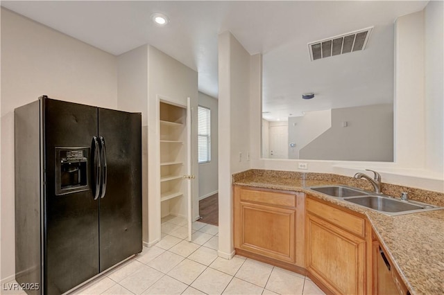 3968 Moon Tango St, Las Vegas, NV 89129 - photo 14