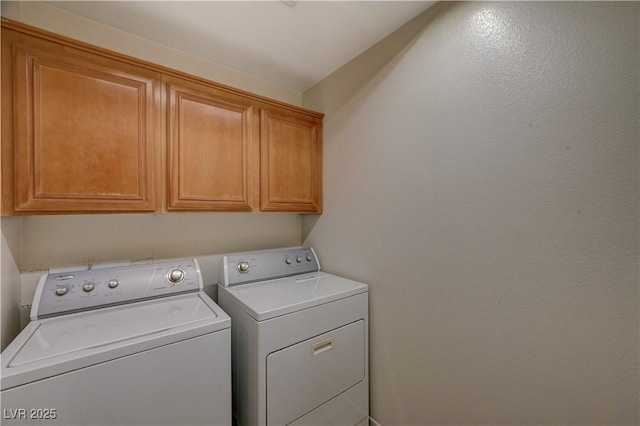 3968 Moon Tango St, Las Vegas, NV 89129 - photo 32