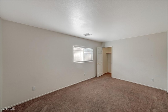 3968 Moon Tango St, Las Vegas, NV 89129 - photo 33
