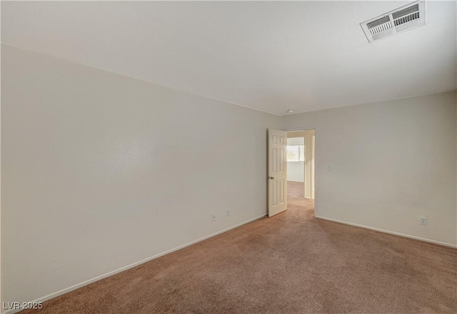 3968 Moon Tango St, Las Vegas, NV 89129 - photo 34