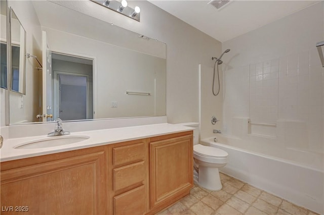 3968 Moon Tango St, Las Vegas, NV 89129 - photo 35