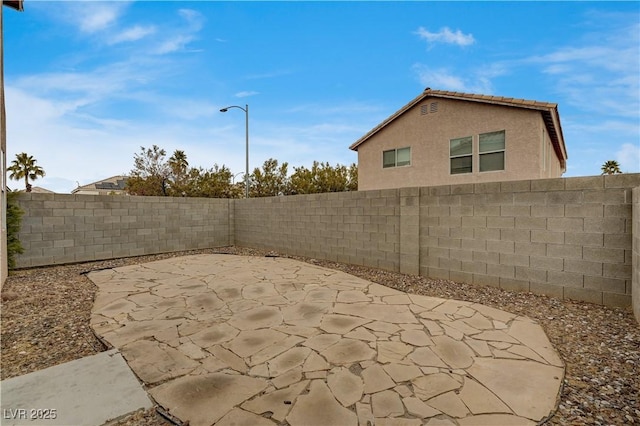 3968 Moon Tango St, Las Vegas, NV 89129 - photo 36