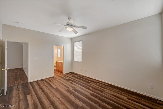 3968 Moon Tango St, Las Vegas, NV 89129 - photo 20