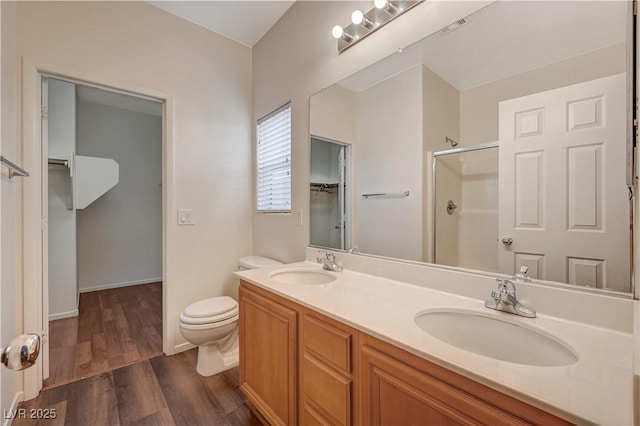 3968 Moon Tango St, Las Vegas, NV 89129 - photo 21