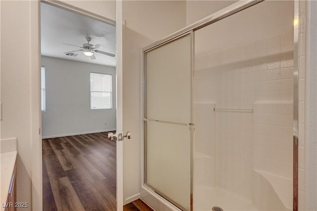 3968 Moon Tango St, Las Vegas, NV 89129 - photo 22