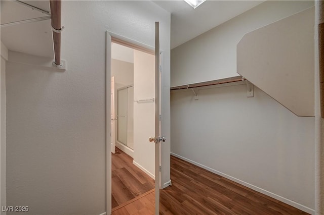 3968 Moon Tango St, Las Vegas, NV 89129 - photo 24