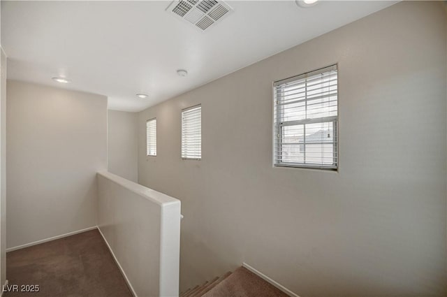 3968 Moon Tango St, Las Vegas, NV 89129 - photo 25