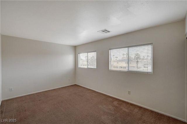 3968 Moon Tango St, Las Vegas, NV 89129 - photo 26